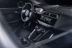 Jaguar I-Pace EV400 AWD HSE Black Pack 2020 года (WW)